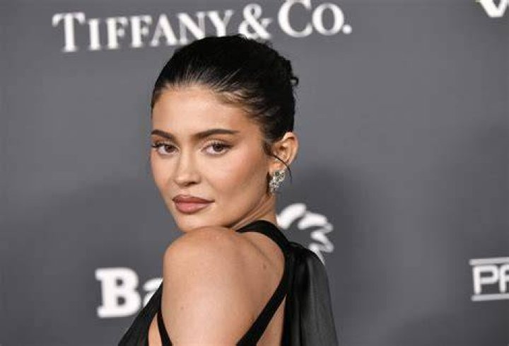 What is Kylie Jenner's Net Worth? Details on the Reality Star's Over