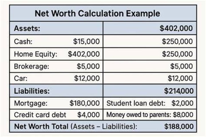 What is Net Worth of David Muir, How Did David Muir Make His Money?