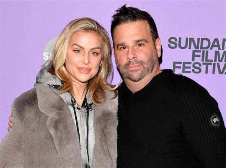 What is Randall Emmett's net worth? The US Sun