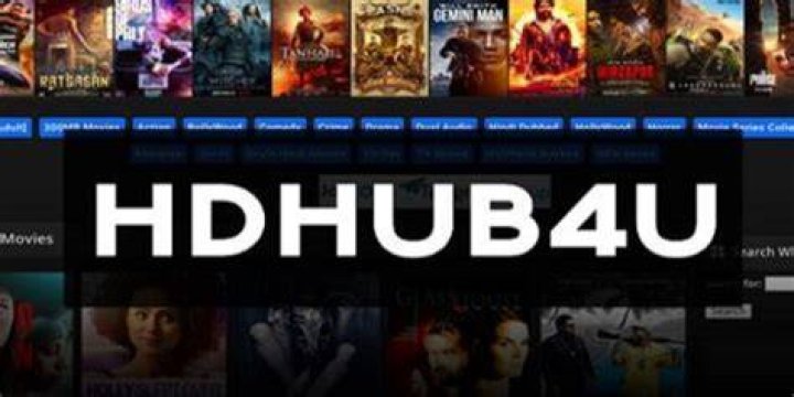 What is the HD Hub? VersaDAO