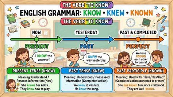 What to know about the original ‘Match Game’ Newsday