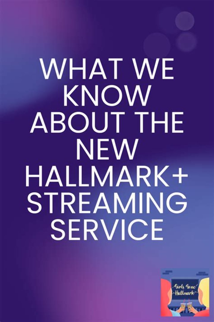 What We Know About Hallmark Stars Erin Krakow And Ben Rosenbaum's