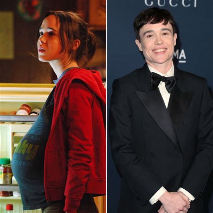 Where Are They Now The Cast Of 30 Rock ScreenRant