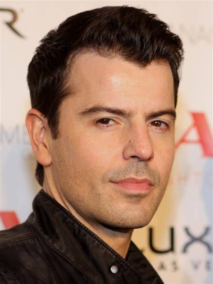 Where is Jordan Knight Now? Biography, Career, Height, And Weight