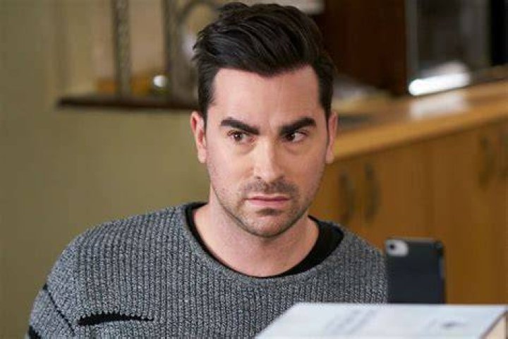 Which Iconic Schitt's Creek Character Is Openly Gay?