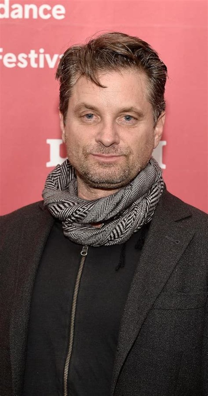 Whigham IMDb