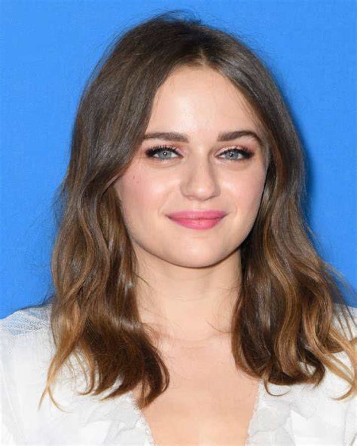 Who are Joey King's Parents?
