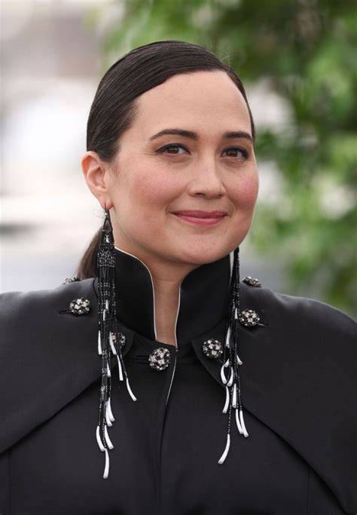 Who Are Lily Gladstone's Children? Full Details &raquo; Ghana Insider