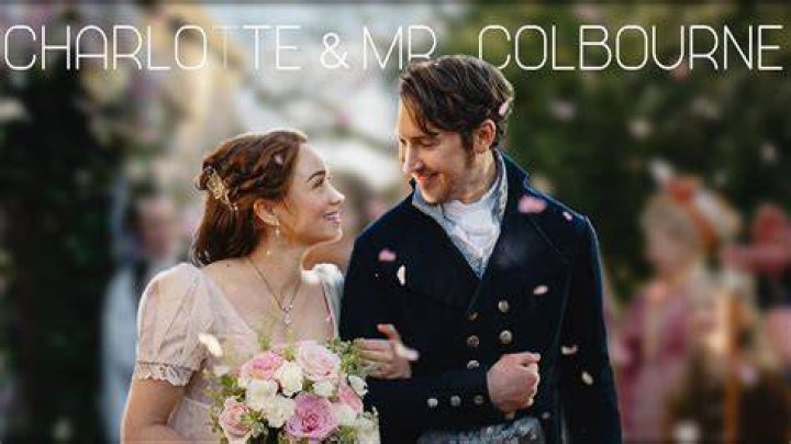 Who Does Charlotte Marry in ‘Sanditon’? Colbourne or Ralph?