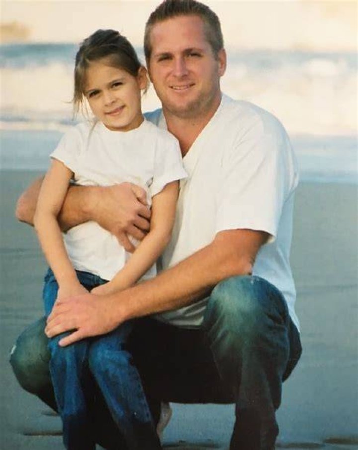 Who is Alana Springsteen Dad? Unveiling the Mystery Family