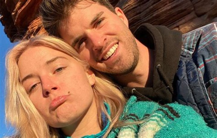 Who is Ashe dating? A closer look at Ashe&rsquo;s love life