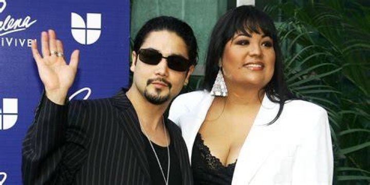 Who is Chris P&eacute;rez wife Vanessa Villanueva? Sidomex Entertainment