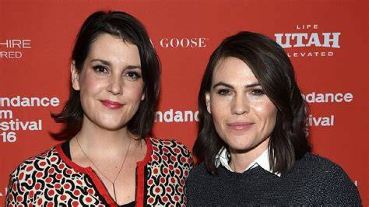 Who Is Clea DuVall&rsquo;s Partner? Inside Her Low Profile Married Life
