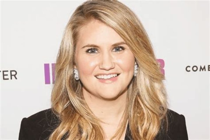 Who Is Jillian Bell’s Boyfriend? Her Relationships Are Pretty LowKey