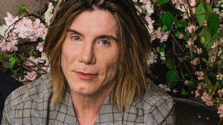 Who is John Rzeznik's wife Melina Gallo? Biography, Wiki, Age, Career