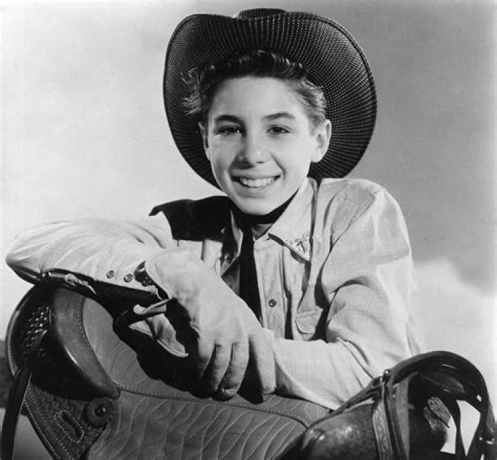 Who is Johnny Crawford's wife Charlotte Samco? Her Age, Bio