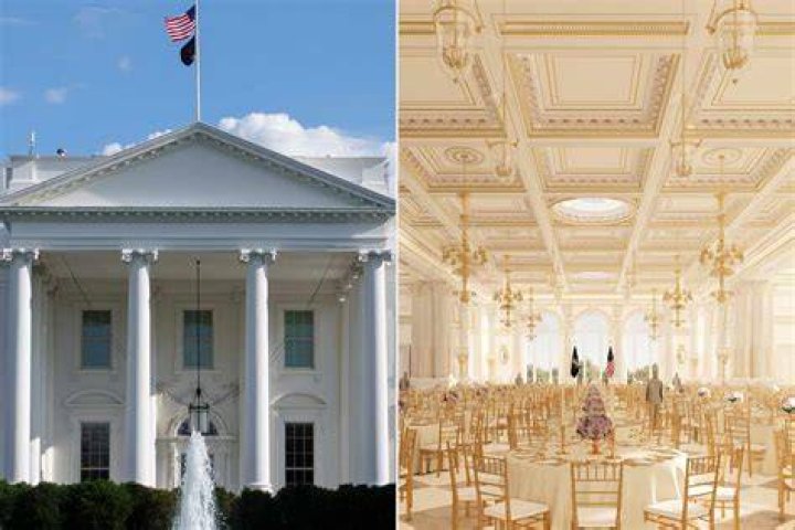Who is new White House press secretary Karine JeanPierre?