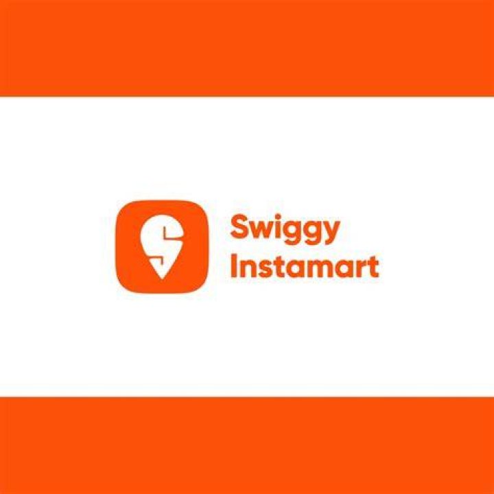 Who is Orry? Swiggy Instamart takes a dig at selfproclaimed socialite