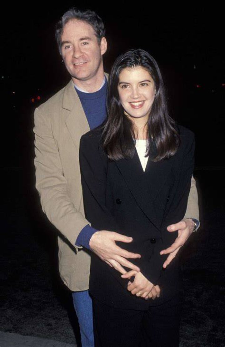 Who Is Phoebe Cates Married To LoveCatsTalk 46096 The Best Porn Website