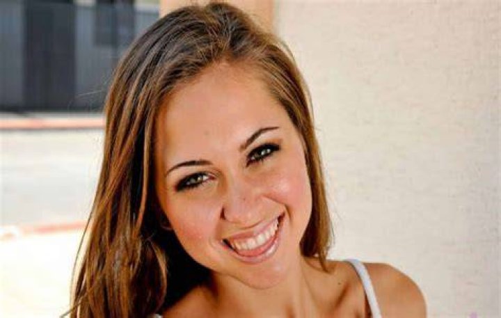 Who is Riley Reid's husband Pasha Petkuns? The US Sun