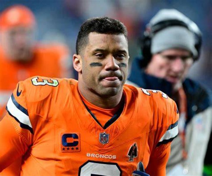 Who is Russell Wilson's exwife, Ashton Meem? The US Sun
