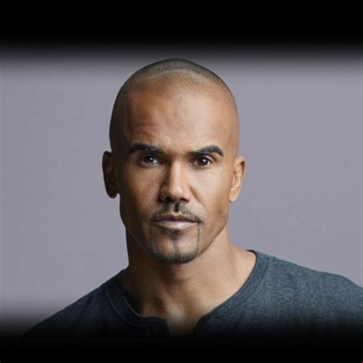 Who Is Shemar Moore's Girlfriend? All About Jesiree Dizon