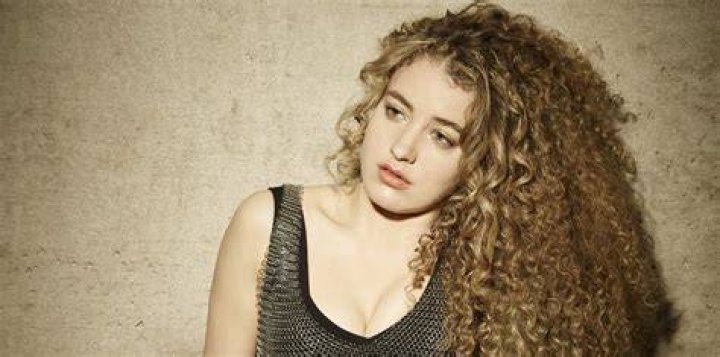 Who Is Tal Wilkenfeld Partner?