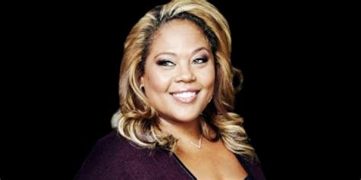 Who is Tara Setmayer's Mother Jacquelyn Setmayer?