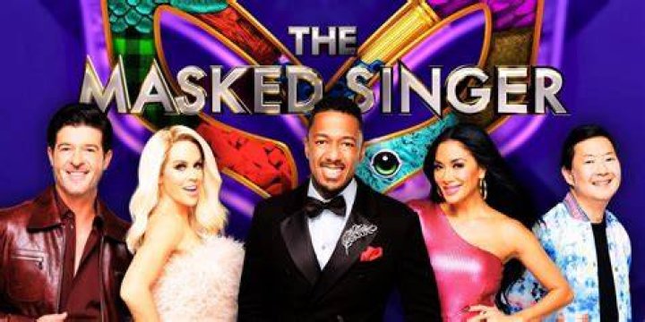 Who is The Masked Singer judge Ken Jeong's wife? Hot Lifestyle News