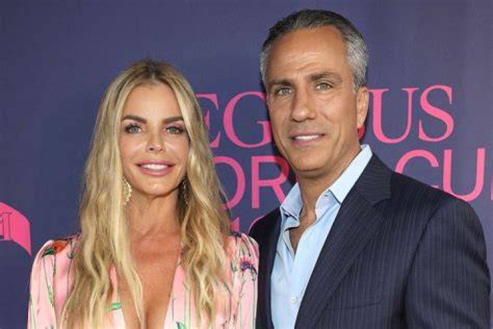 Who is Todd Nepola? Alexia Echevarria&rsquo;s fianc&eacute; calls her &ldquo;enabler&rdquo; and