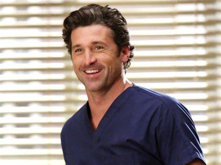 Why Did Patrick Dempsey Leave Grey's Anatomy In Season 11: Revealed