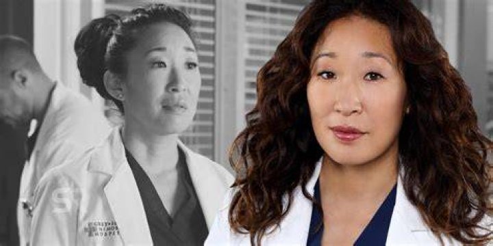 Why Did Sandra Oh Leave Grey's Anatomy: Behind The Scenes