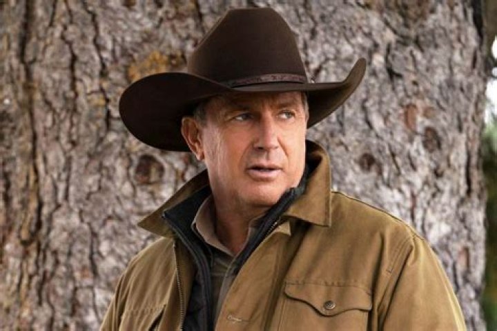 Why Kevin Costner Left Yellowstone: Unraveling The Reasons