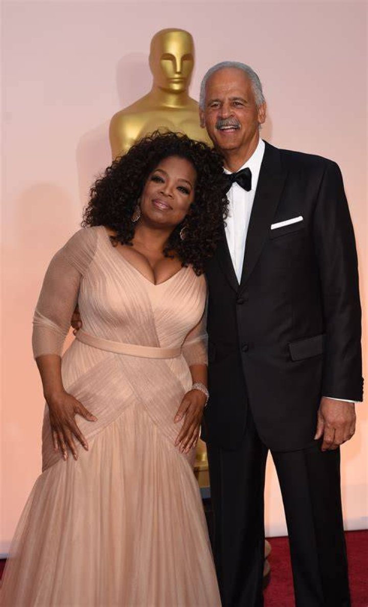 Why Shonda Rhimes And Oprah&rsquo;s Convo About Marriage Is Revolutionary