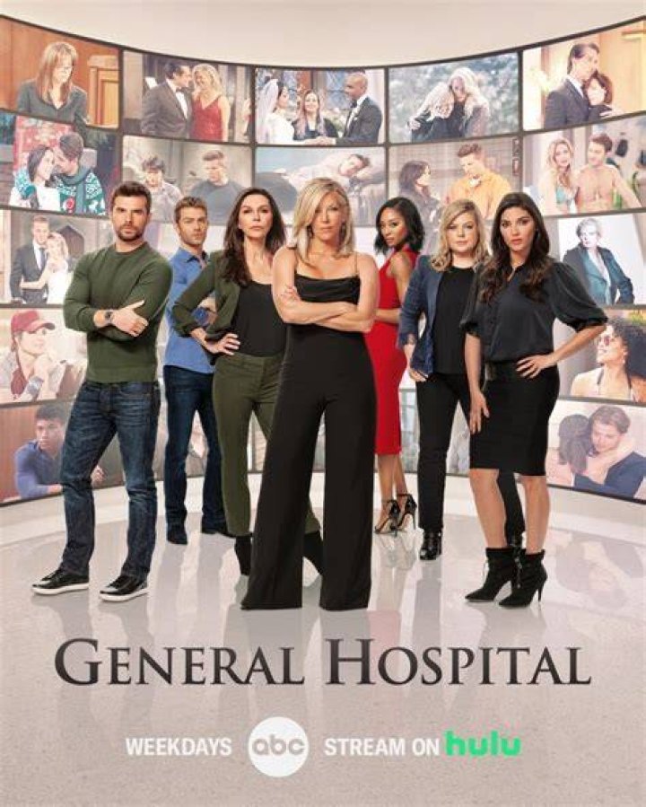 Will Monica Return To General Hospital? Fans Await Her Comeback