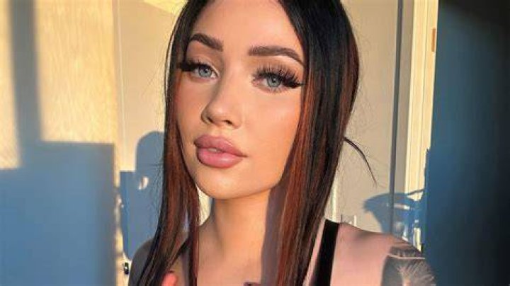 Willow Harper (willlowharper) on Threads