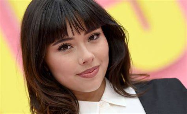 Xochitl Gomez Age, Career, Family, Early Life, Boyfriend, Net Worth