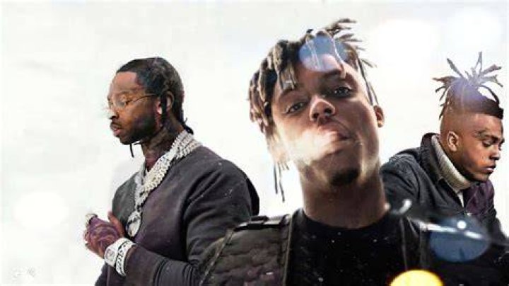 XXXTentacion's Baby Mama Shares New Photos Of His Son Gekyume, Looks
