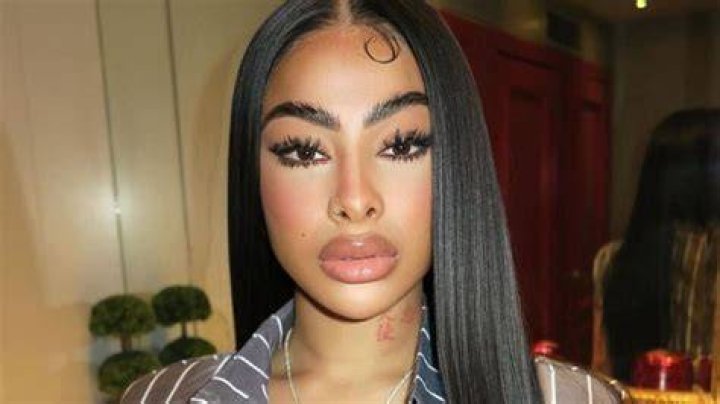 Yailin La Más Viral ¿Cuántos años va a cumplir?
