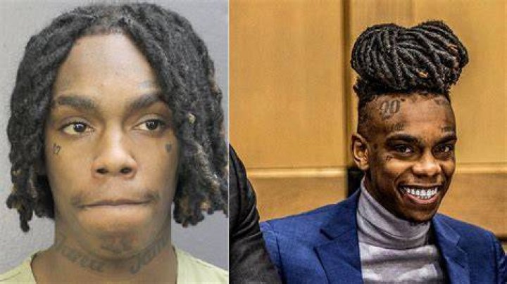 Ynw Melly Mental Health 2023 Where Is He Now? Death News