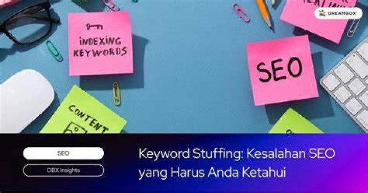 You need to Monitor keyword Positions Scottsdale Web Design