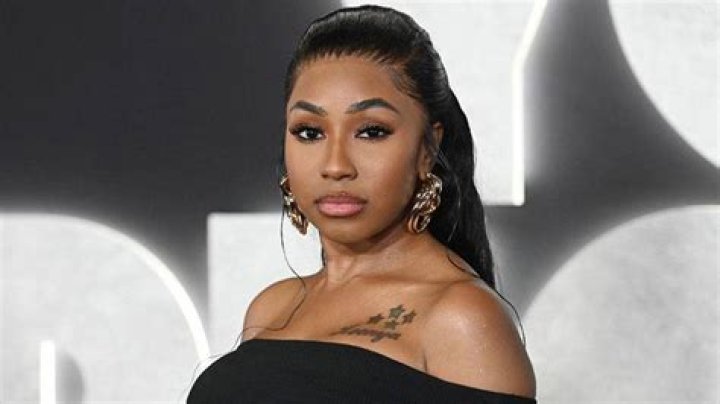 Yung Miami Age, Wikipedia, Height, Husband, Boyfriend, Family