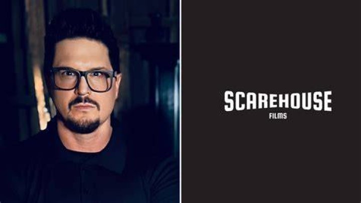 Zak Bagans' wife's age, kids, pictures, career, net worth Briefly.co.za
