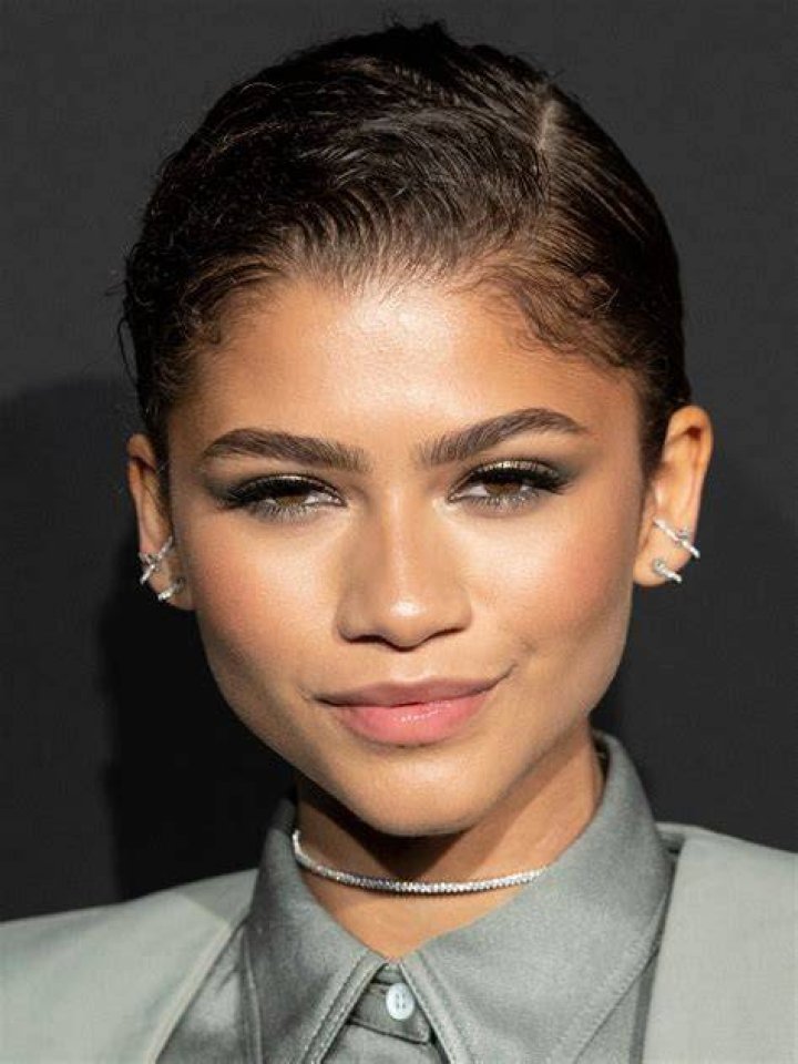 Zendaya Biography, Height & Life Story Super Stars Bio