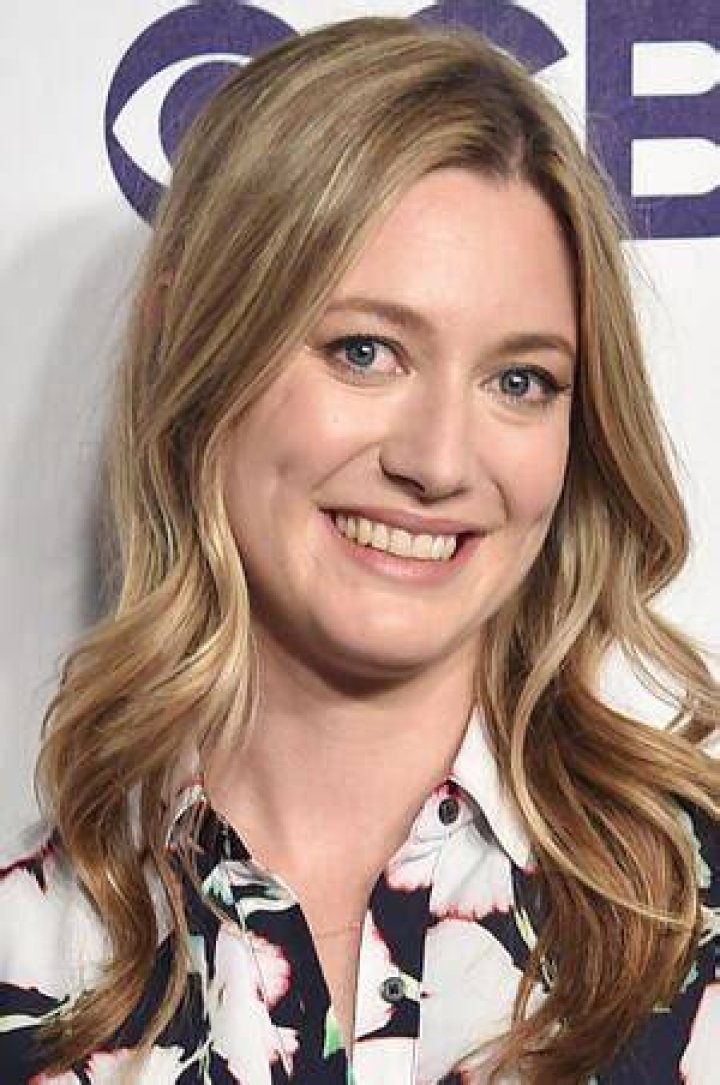 Zoe Perry Biography, Filmography and Facts. Full List of Movies