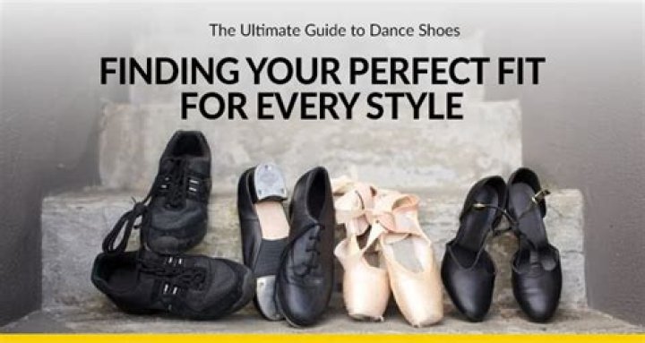 Zoechup: Your Ultimate Guide To Finding The Perfect Shoes For Your Style